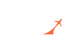 RAKI Aero Gestão